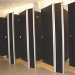 Divisórias Sanitárias InTech