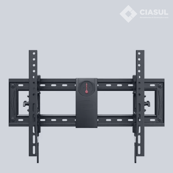 Suporte de Parede Para TV C70-T