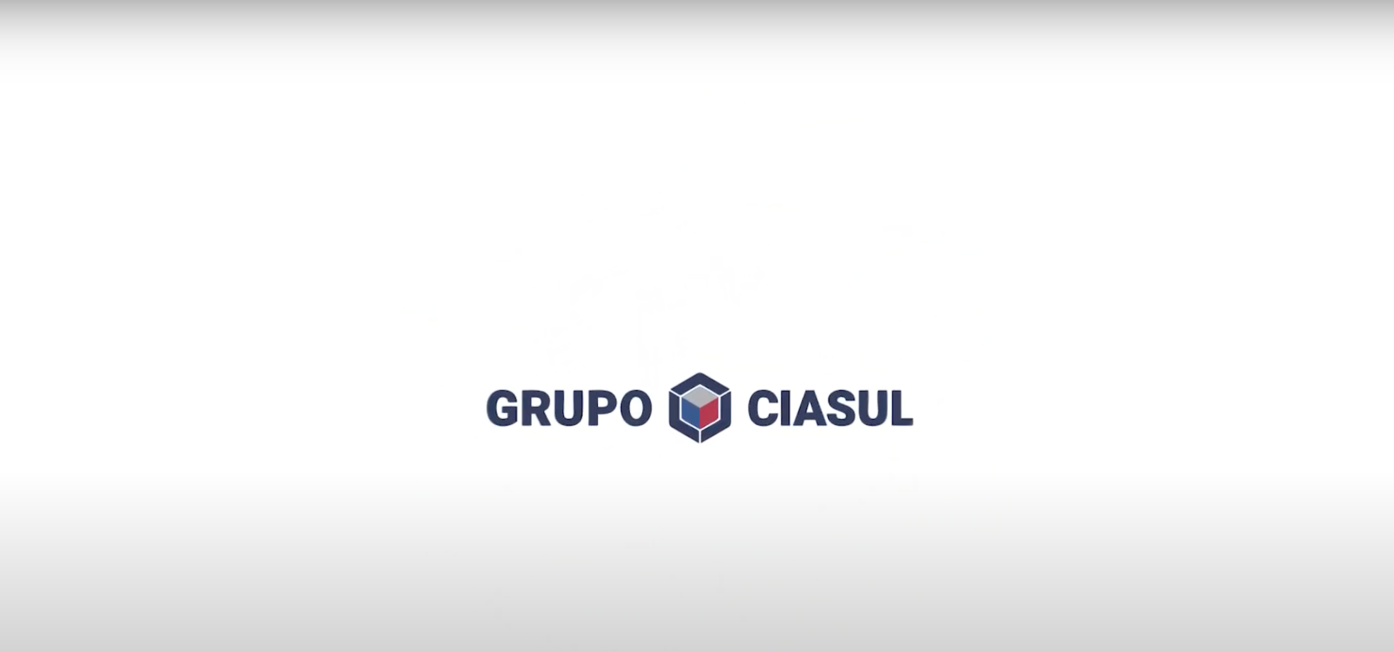 grupo ciasul