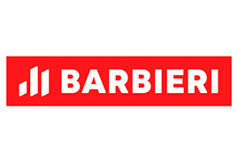 Barbieri