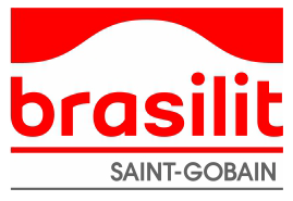 brasilit