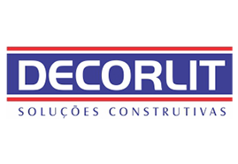 Decorlit