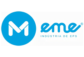 Eme