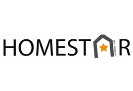 Homestar