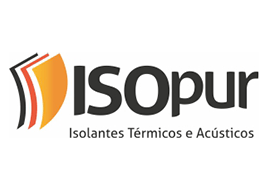 Isopur