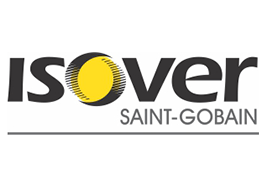 Isover