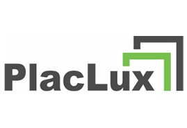 Placlux