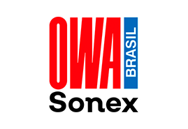 Sonex