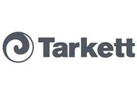 Tarkett