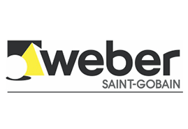 Weber