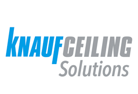 Knauf Ceiling Solutions