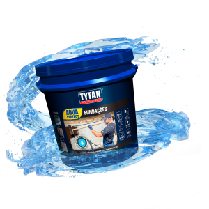 AQUA PROTECT FUNDAÇÕES 