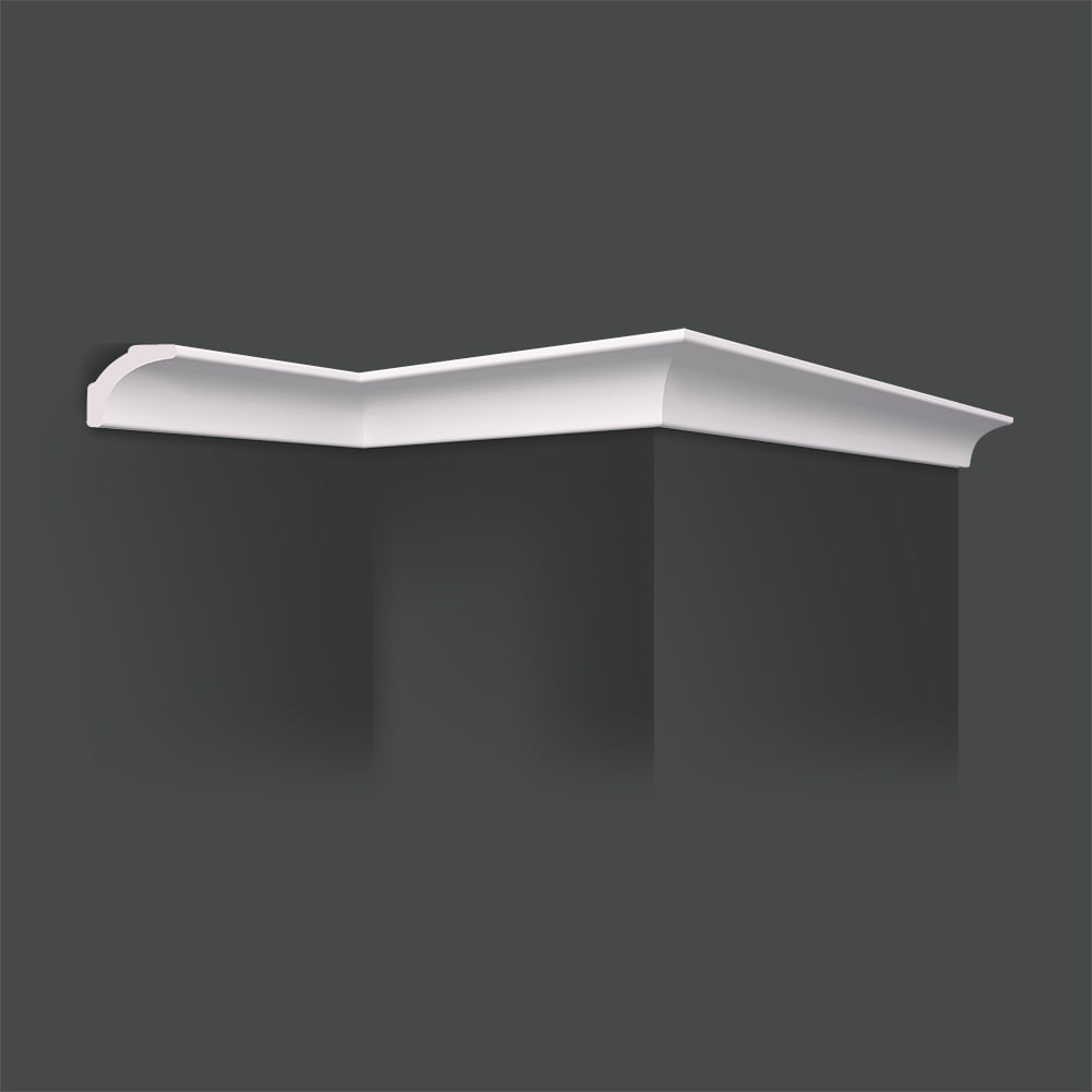 A5