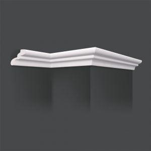 Perfil S50 