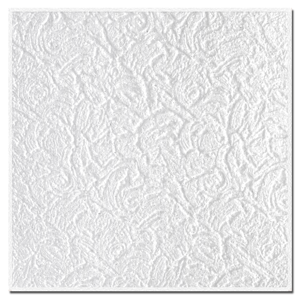 Revestimento Decorativo Parede e Teto | D82