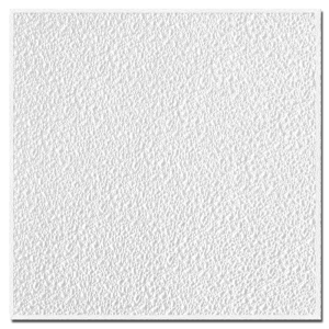 Revestimento Decorativo Parede e Teto | STRUKTUR 